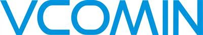 Vcomin Technology Limited
