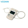 Veterinary Vascular Doppler